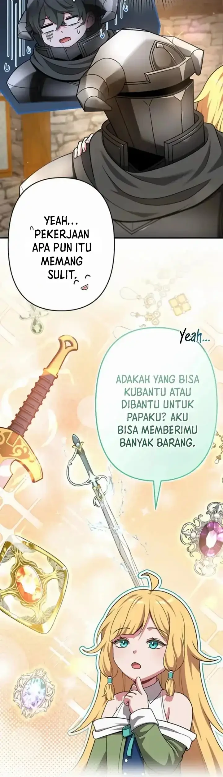 Chapter 30 - halaman 9