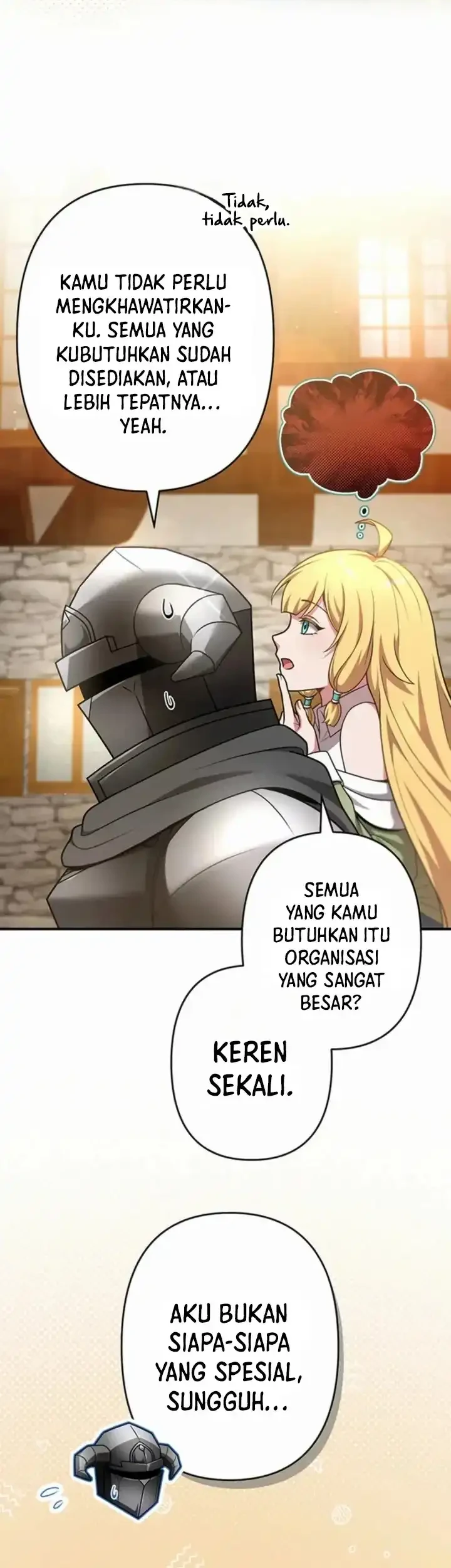 Chapter 30 - halaman 10