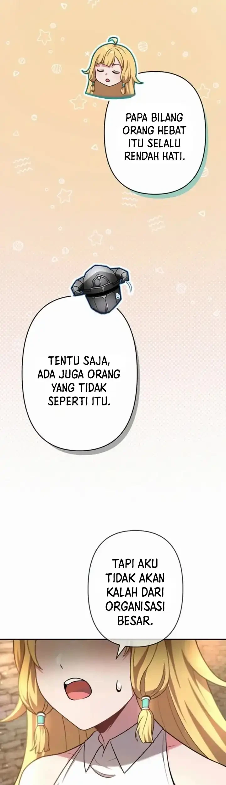 Chapter 30 - halaman 11