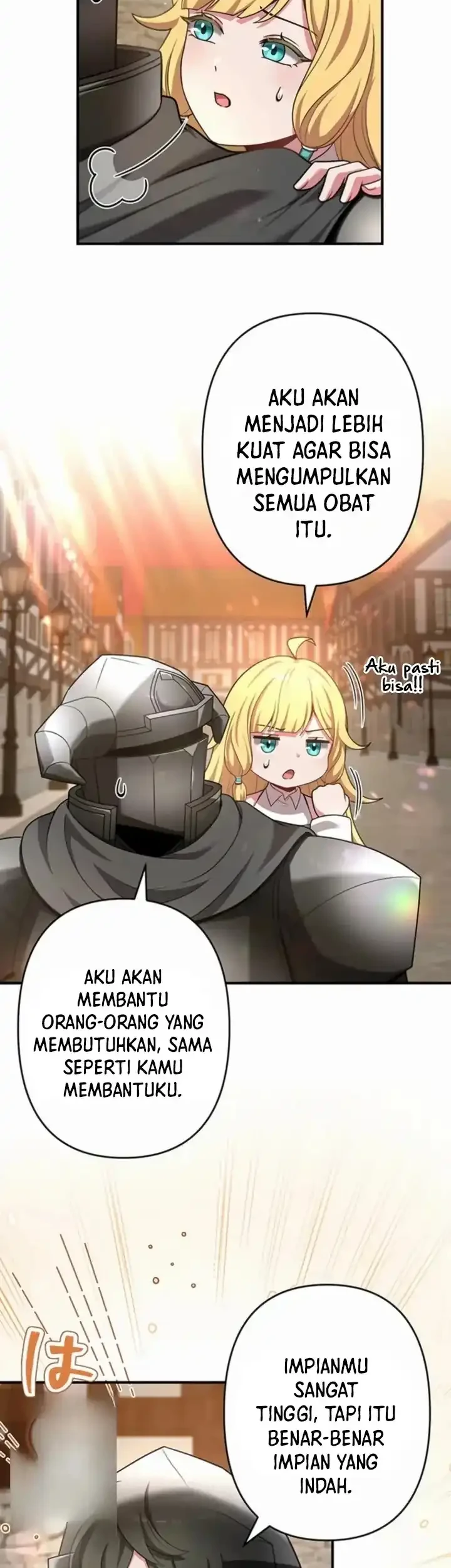 Chapter 30 - halaman 13