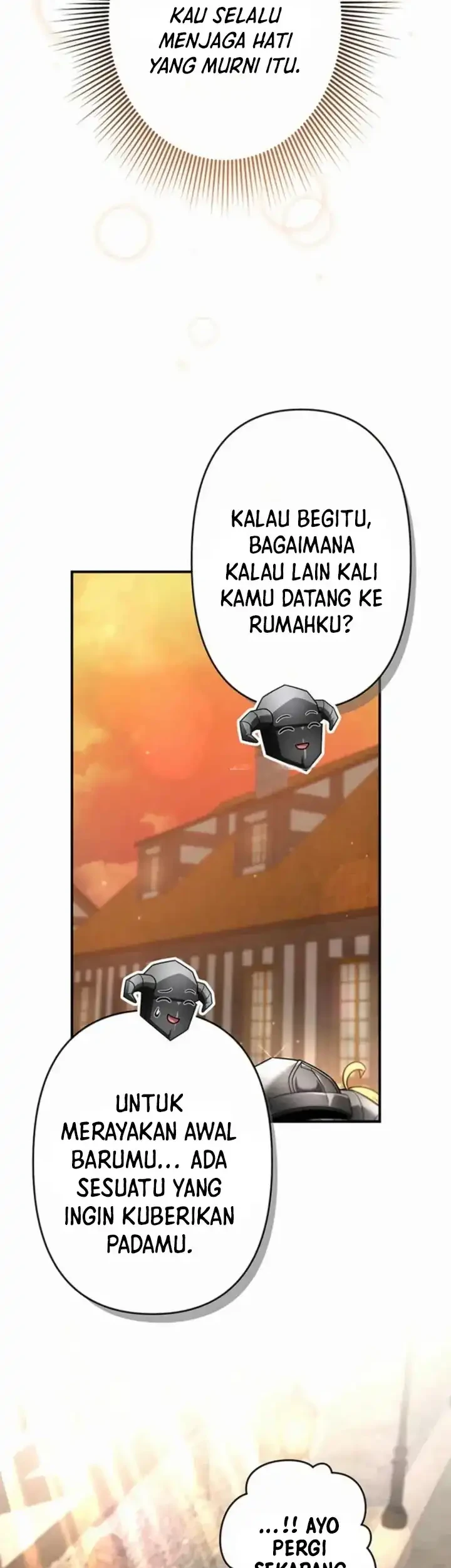 Chapter 30 - halaman 15