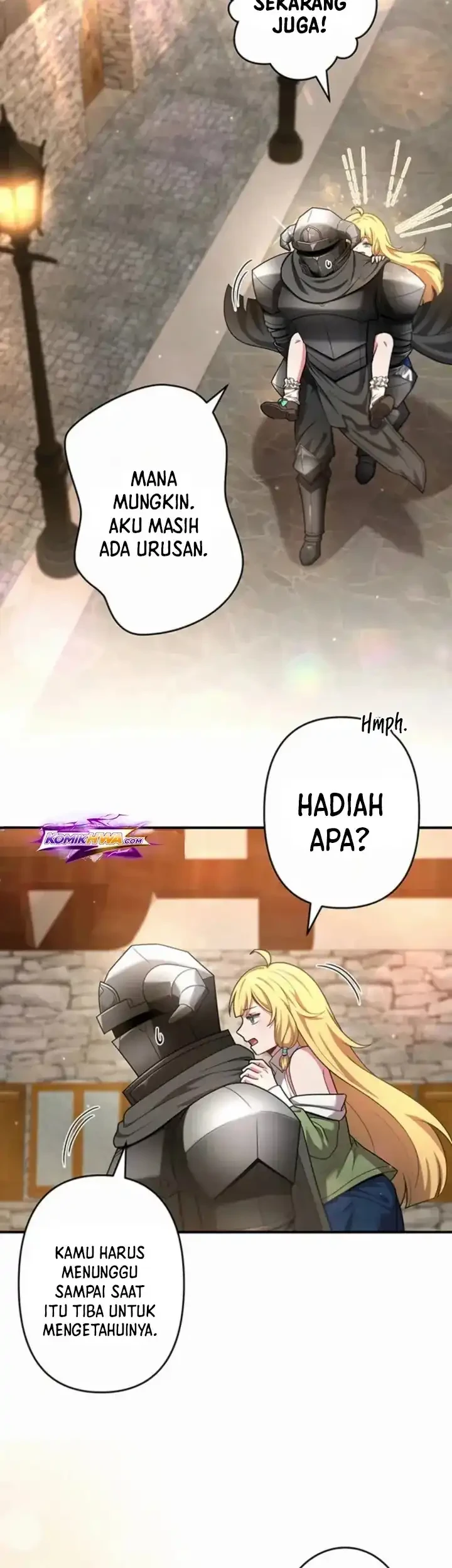 Chapter 30 - halaman 16