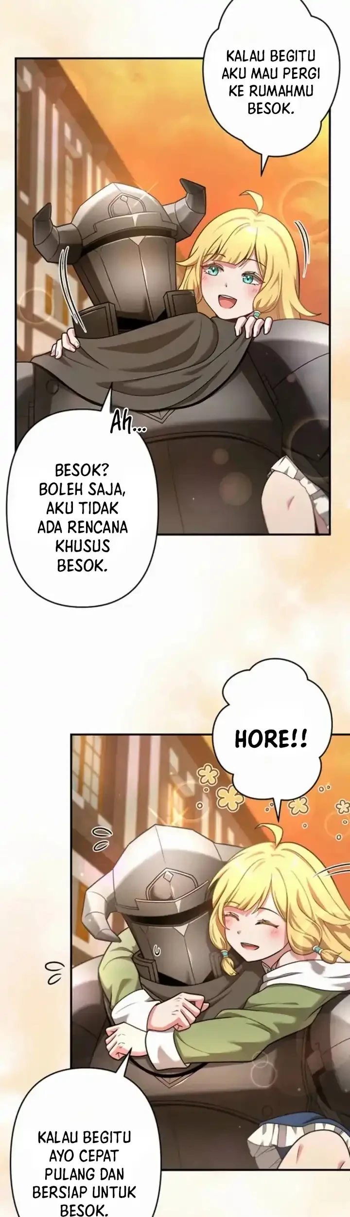 Chapter 30 - halaman 17