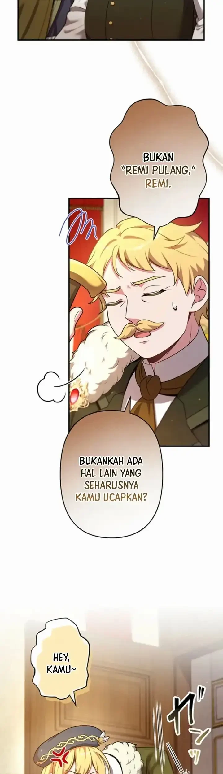 Chapter 30 - halaman 20