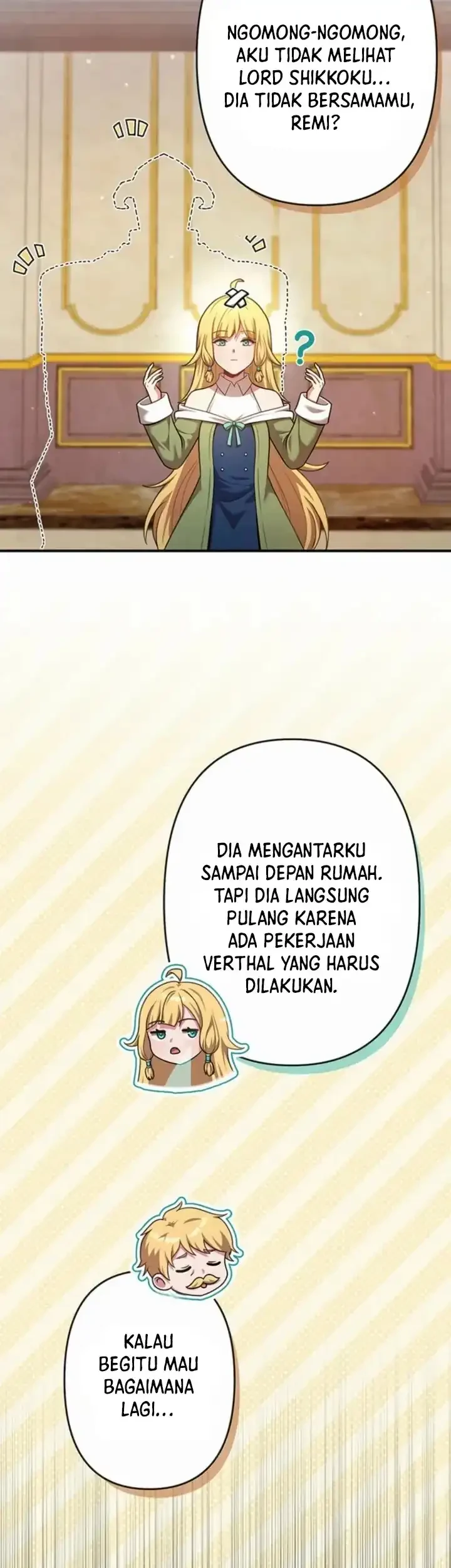 Chapter 30 - halaman 23