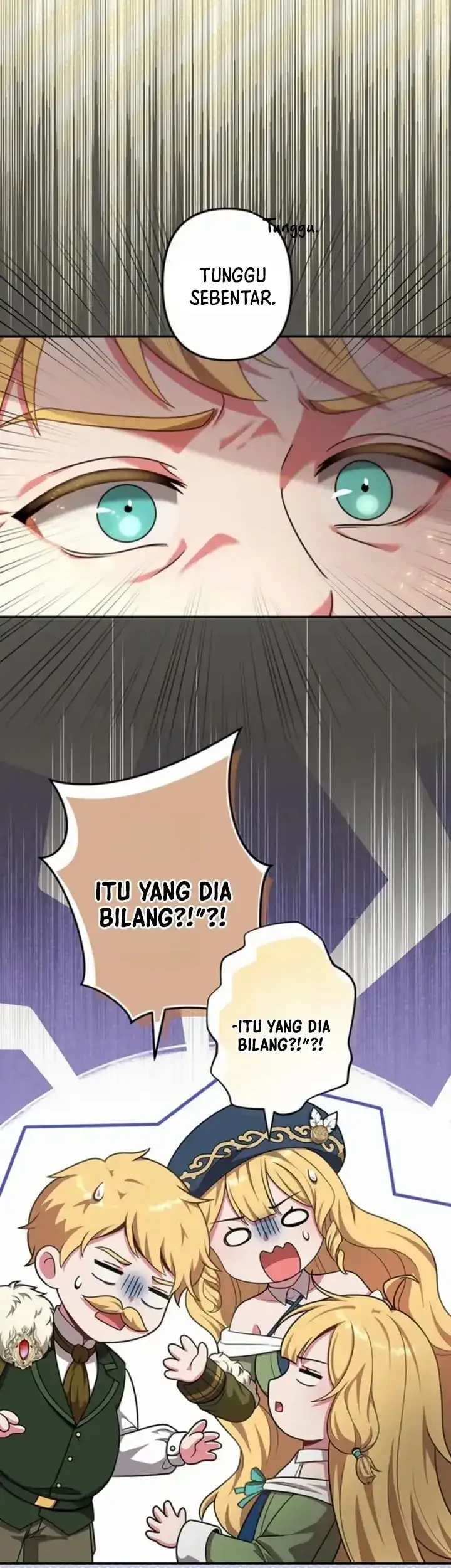 Chapter 30 - halaman 24