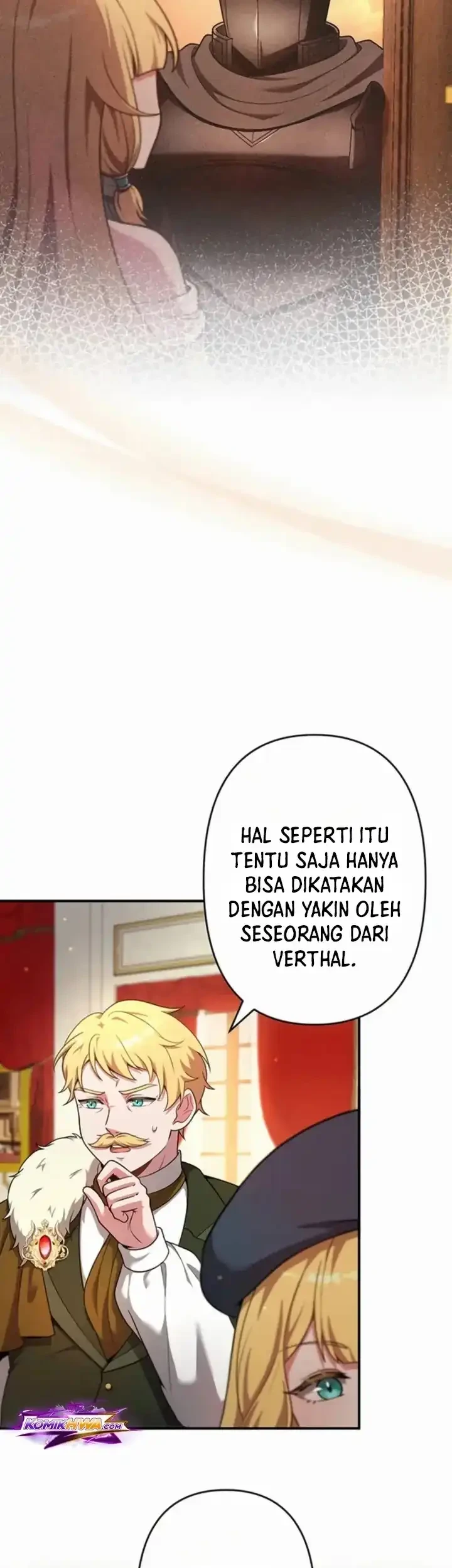 Chapter 30 - halaman 26
