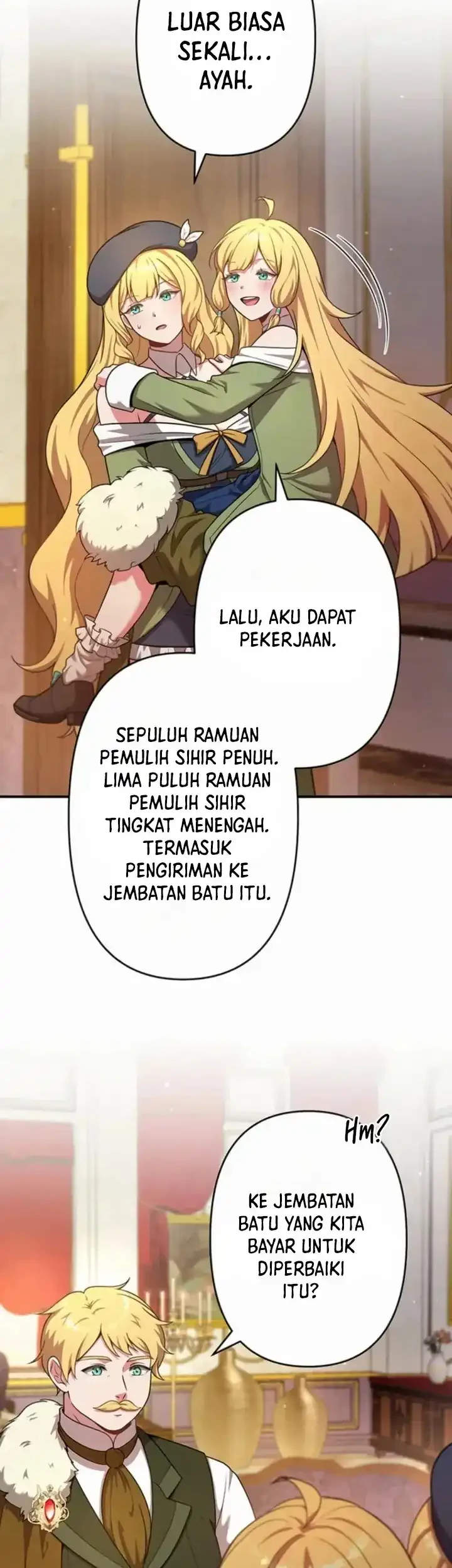 Chapter 30 - halaman 27