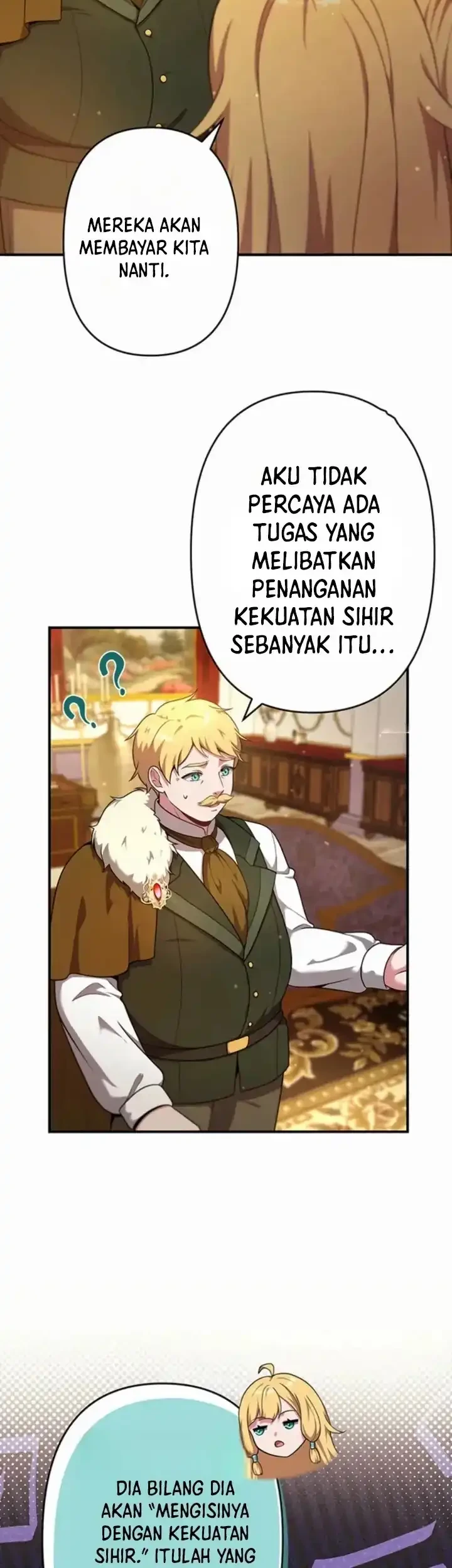 Chapter 30 - halaman 28