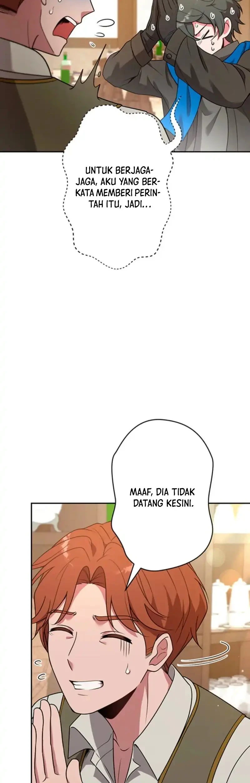 Chapter 4 - halaman 54