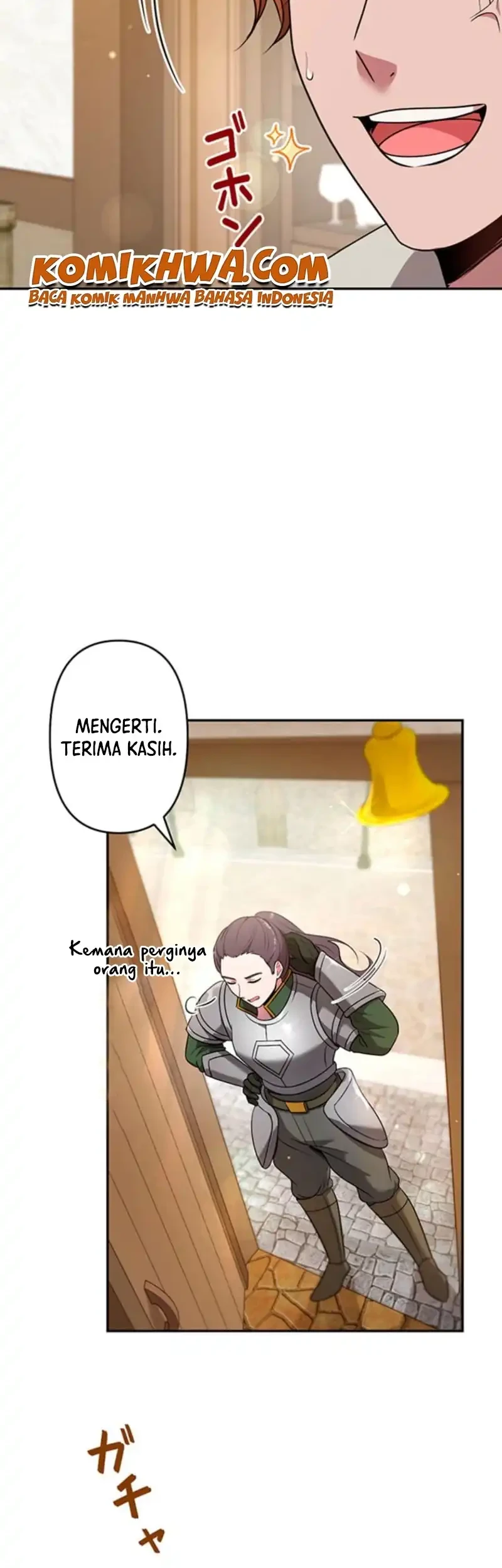 Chapter 4 - halaman 58