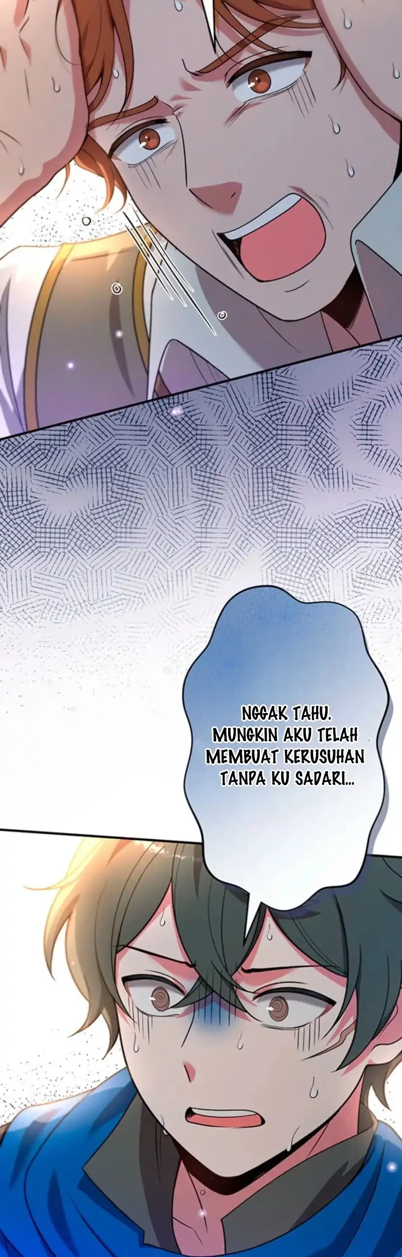 Chapter 4 - halaman 60