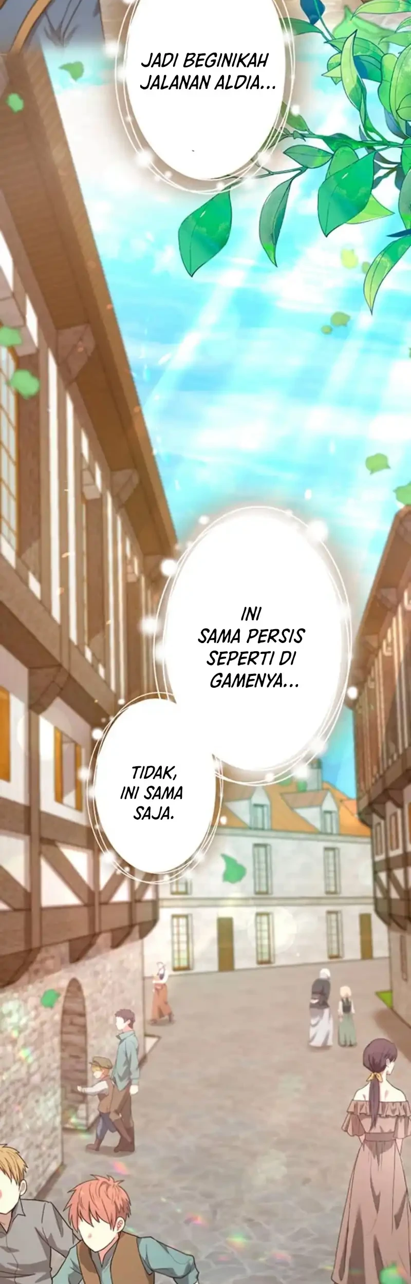 Chapter 4 - halaman 3