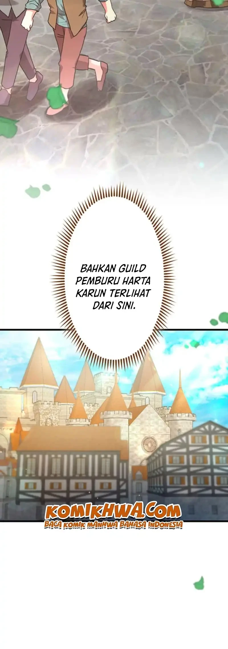 Chapter 4 - halaman 4