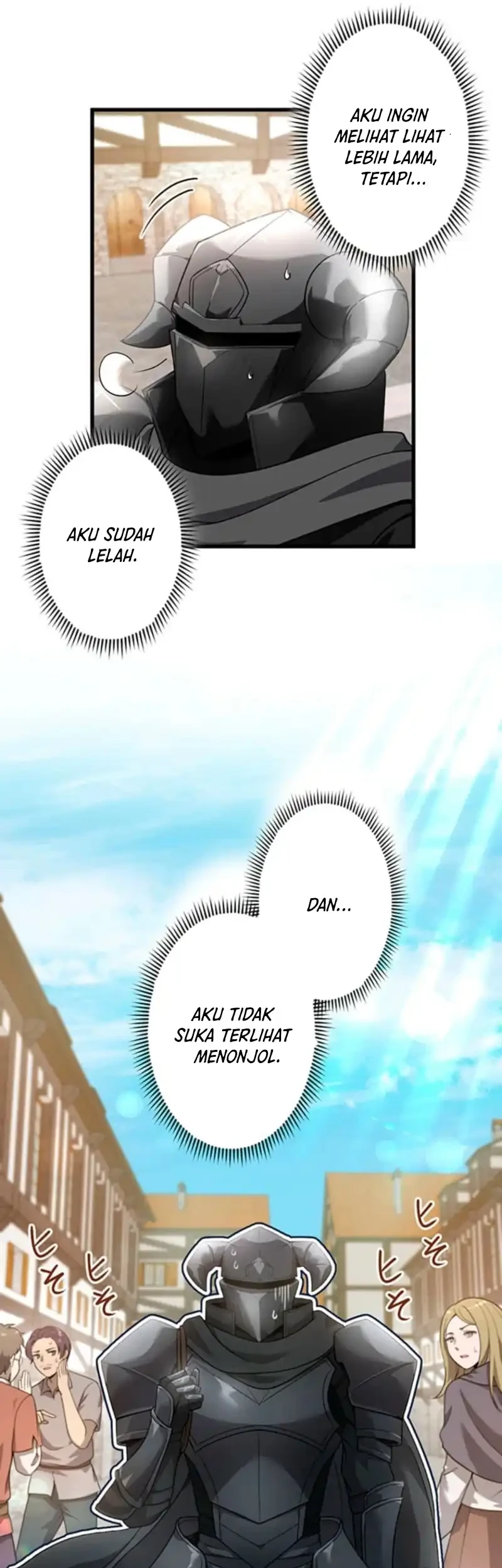Chapter 4 - halaman 5