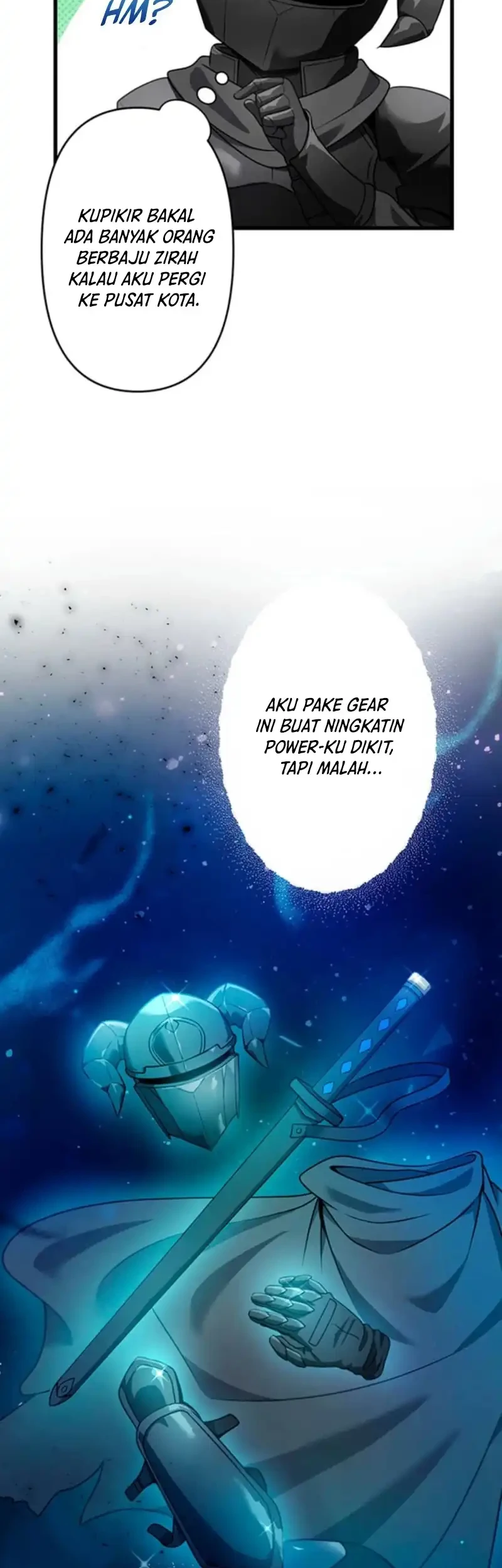 Chapter 4 - halaman 7