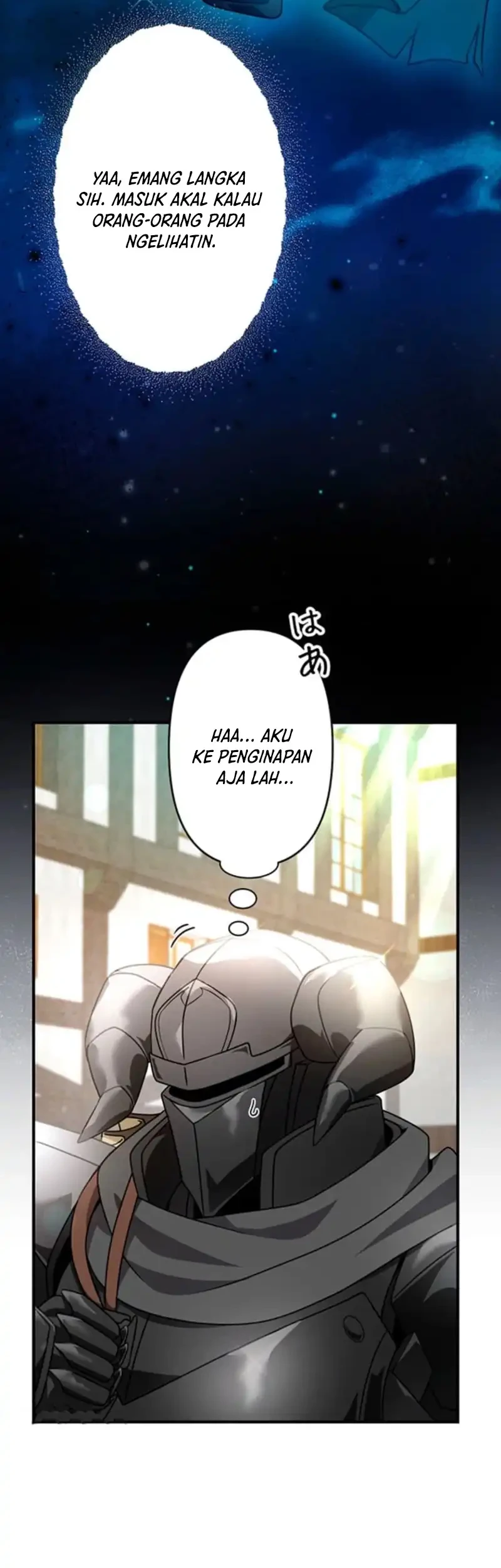 Chapter 4 - halaman 8