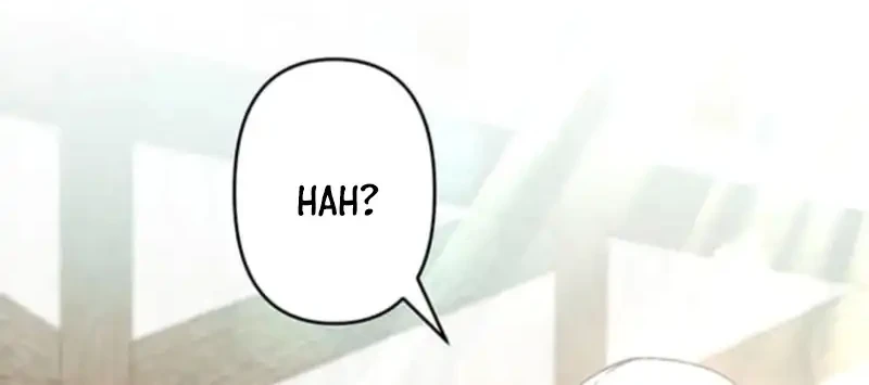 Chapter 4 - halaman 10