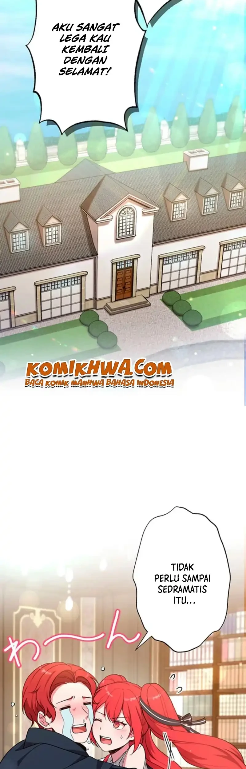 Chapter 4 - halaman 13