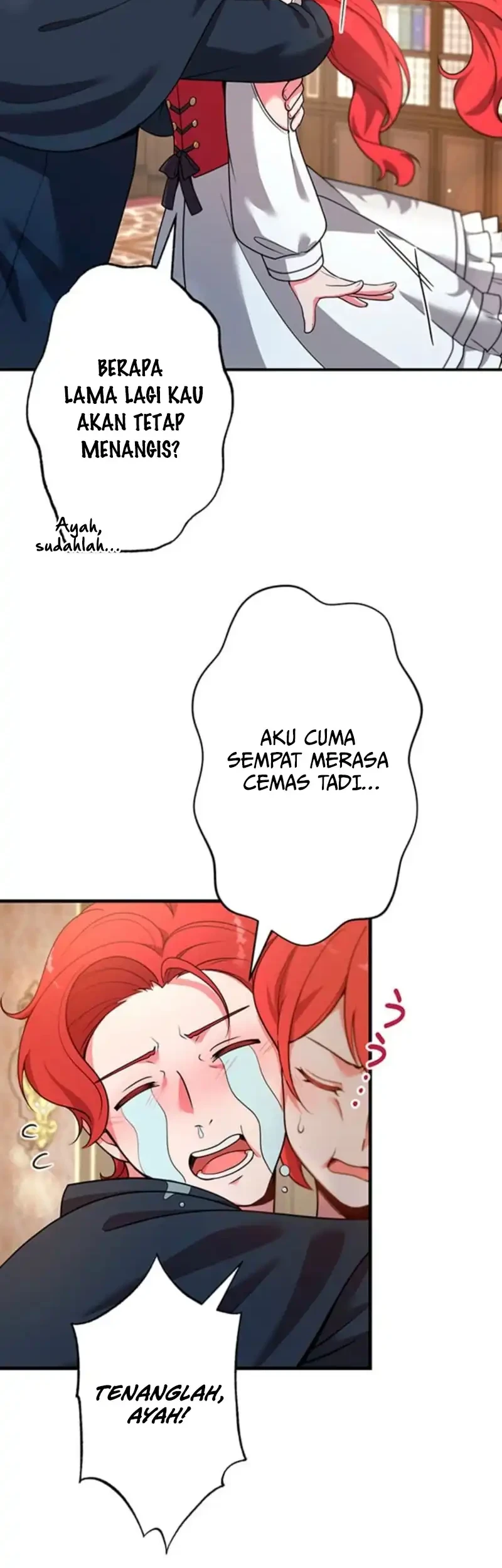 Chapter 4 - halaman 14