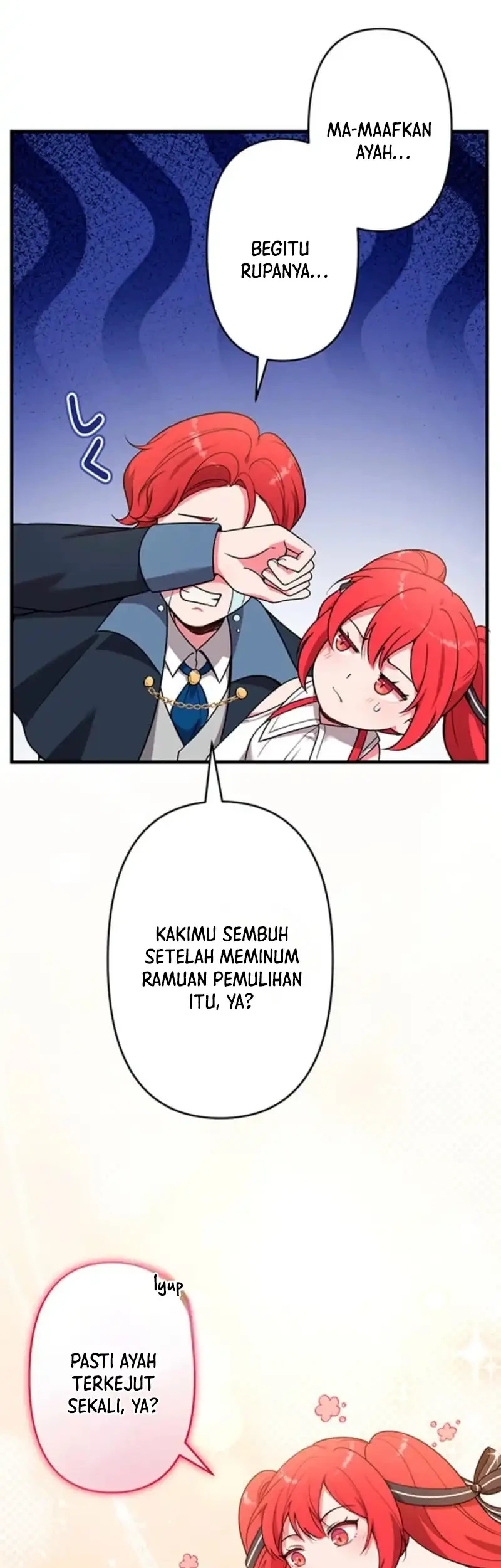 Chapter 4 - halaman 15