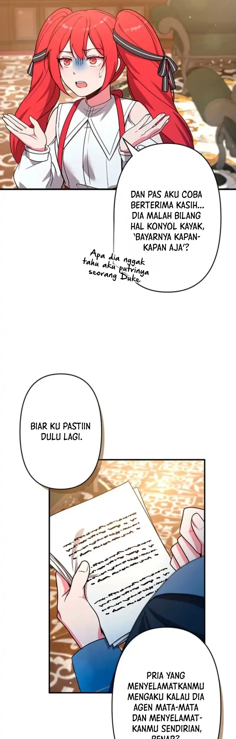 Chapter 4 - halaman 18