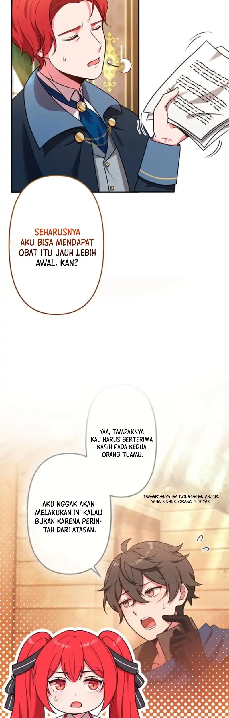 Chapter 4 - halaman 20