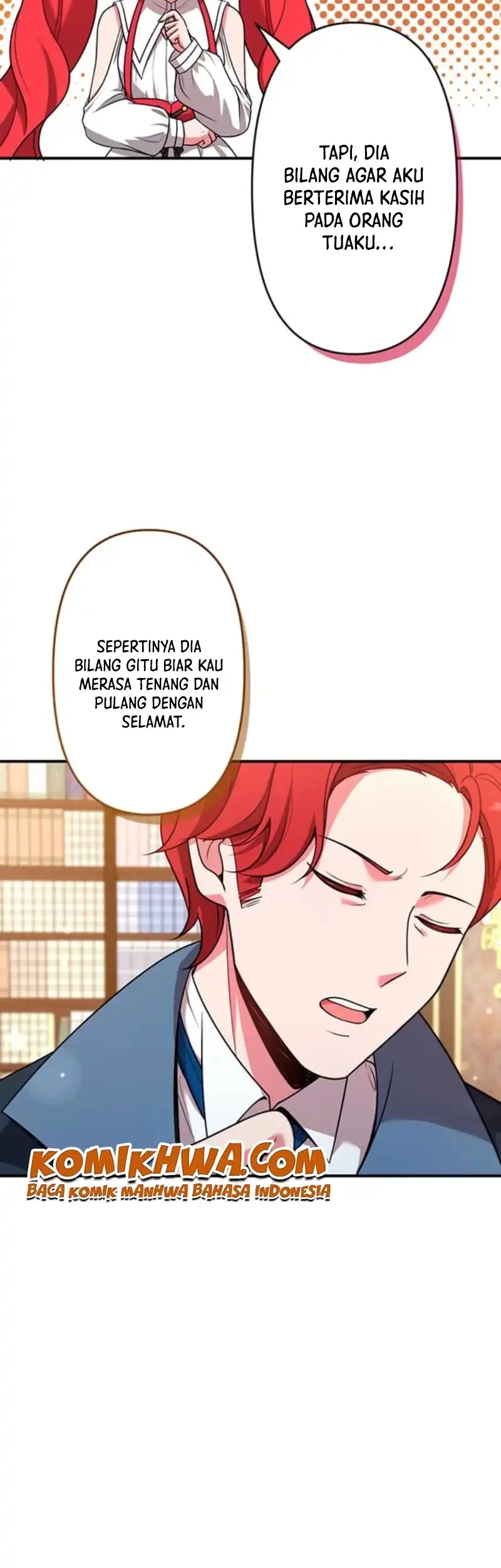 Chapter 4 - halaman 21