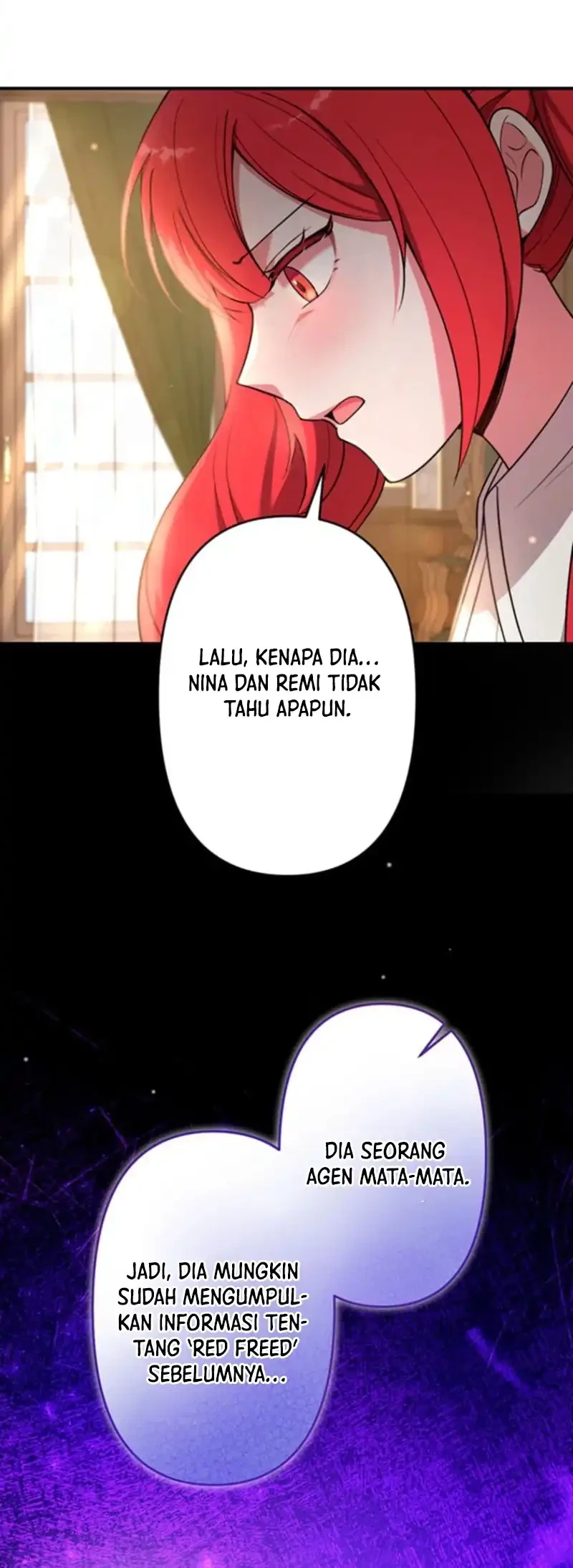 Chapter 4 - halaman 22