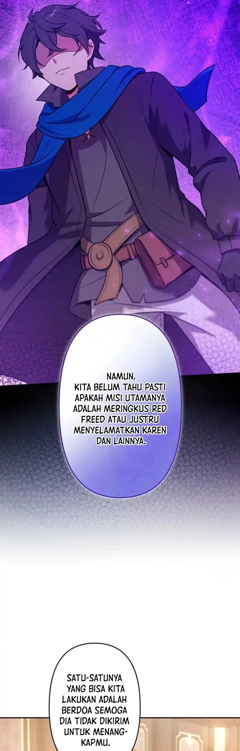 Chapter 4 - halaman 23
