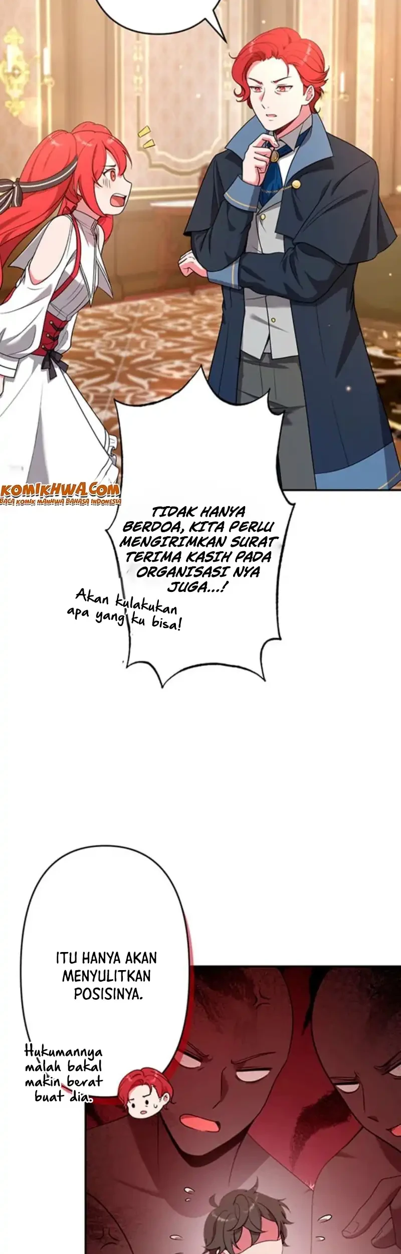 Chapter 4 - halaman 24
