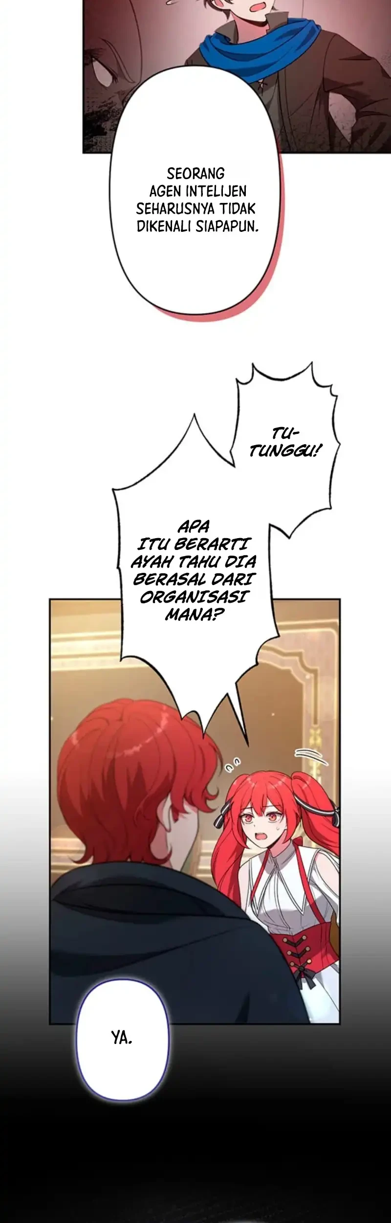 Chapter 4 - halaman 25