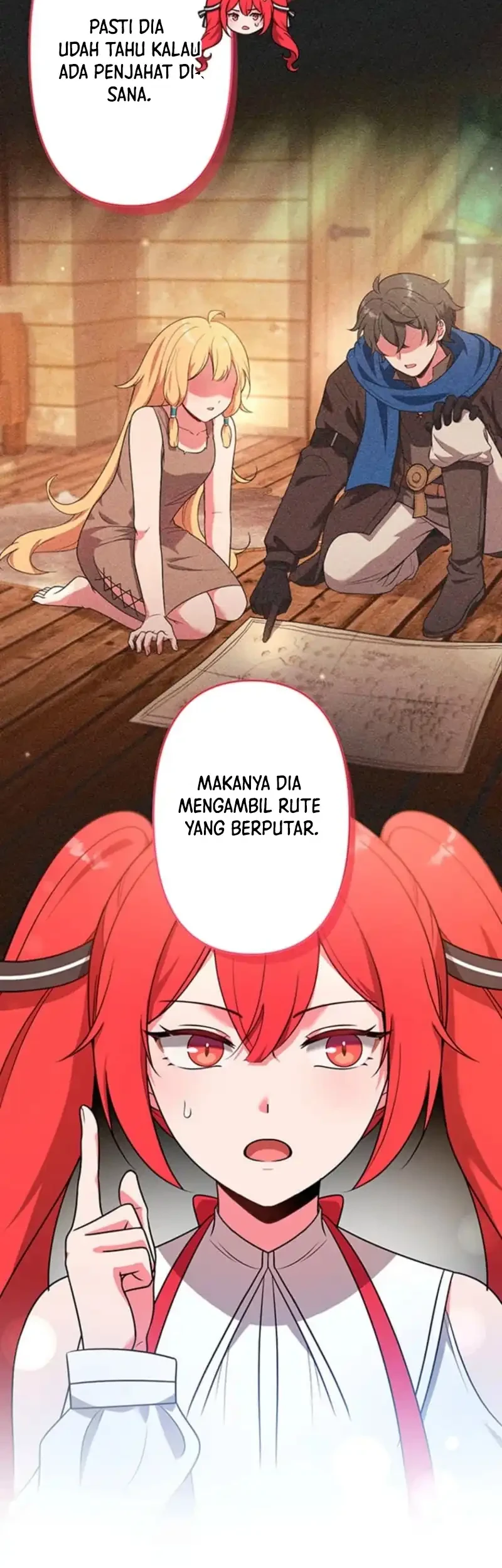 Chapter 4 - halaman 27