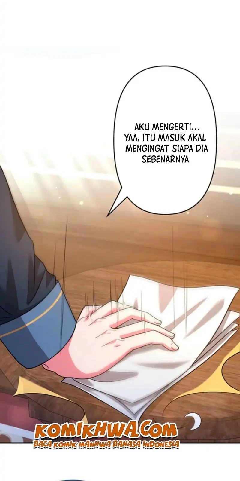 Chapter 4 - halaman 28