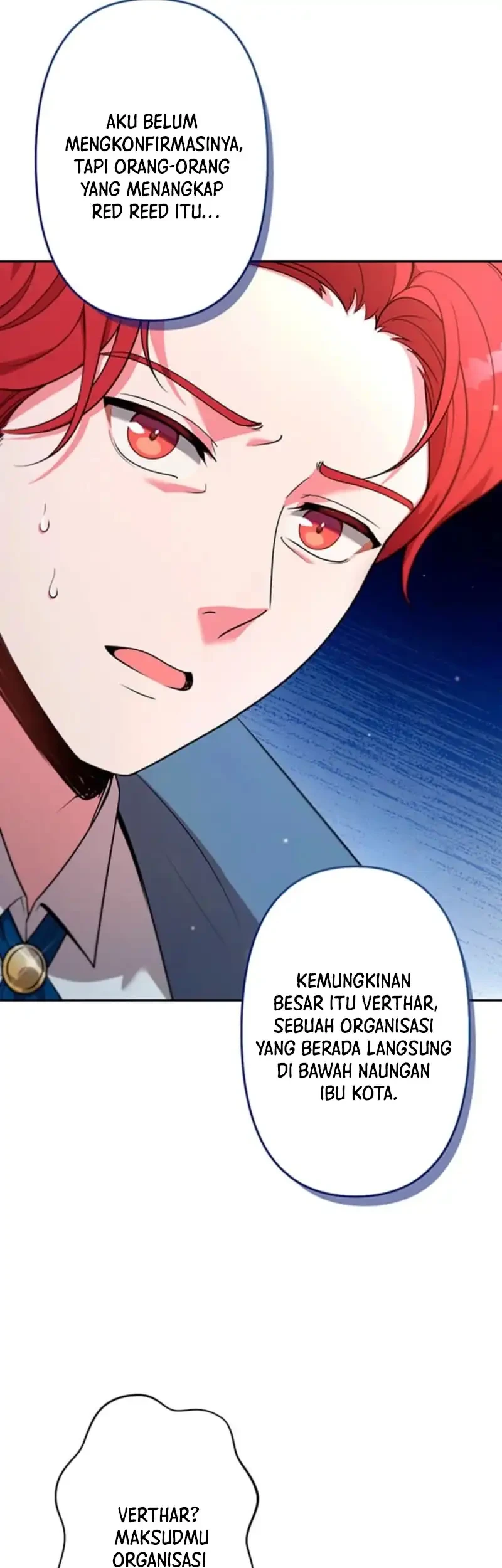 Chapter 4 - halaman 29