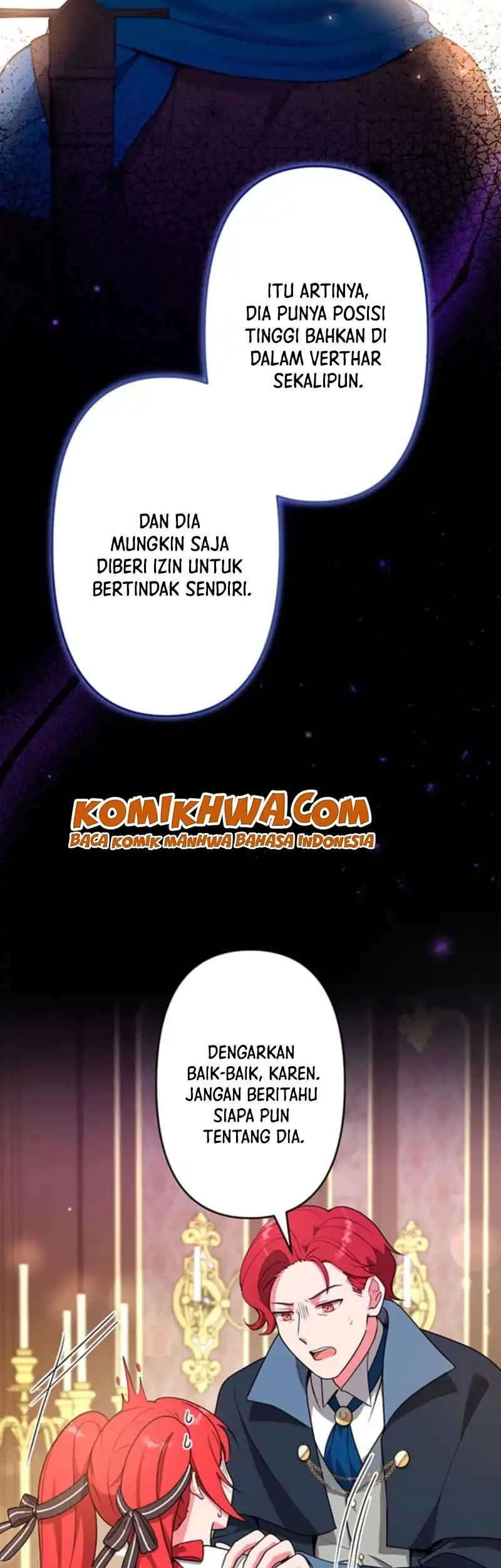 Chapter 4 - halaman 33
