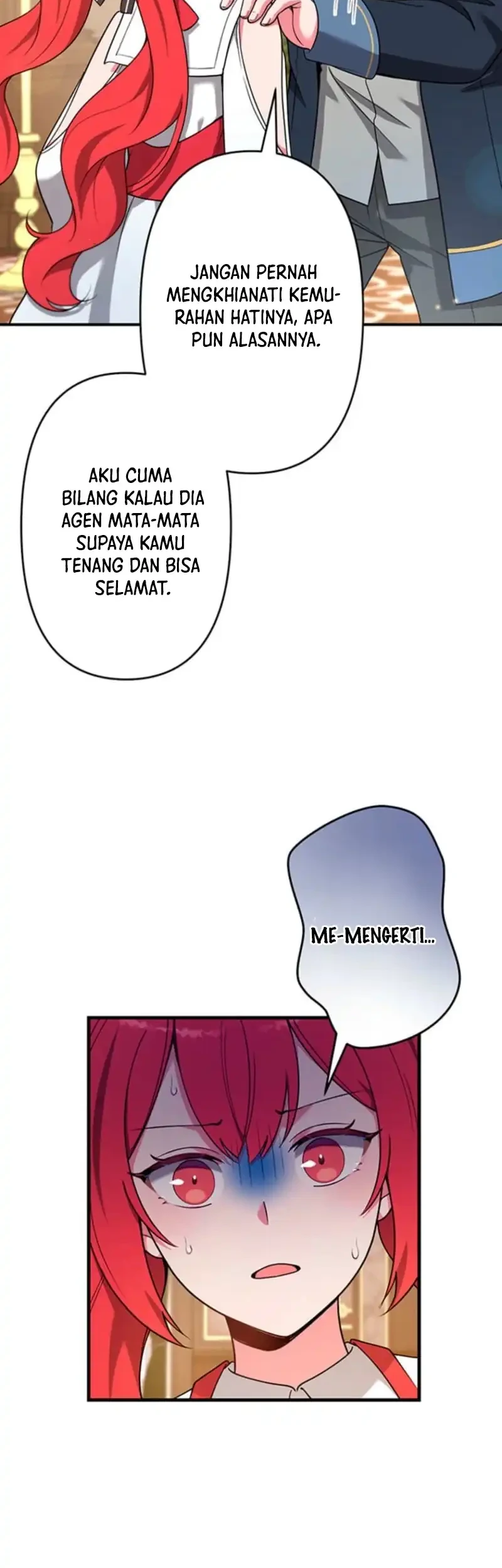 Chapter 4 - halaman 34