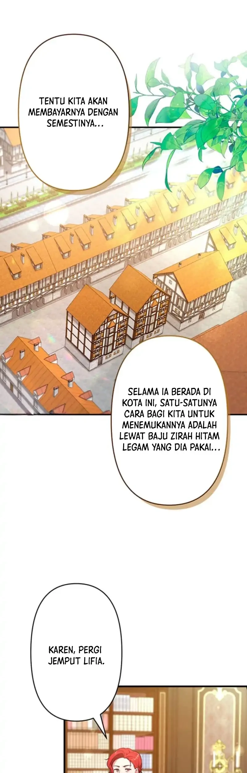 Chapter 4 - halaman 35