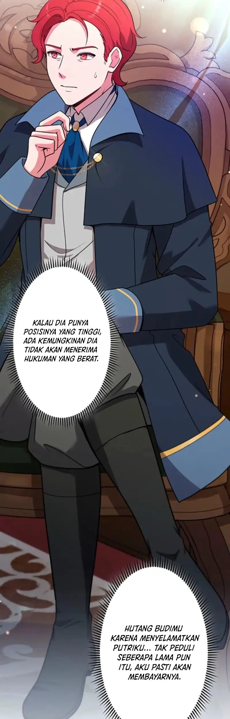 Chapter 4 - halaman 38