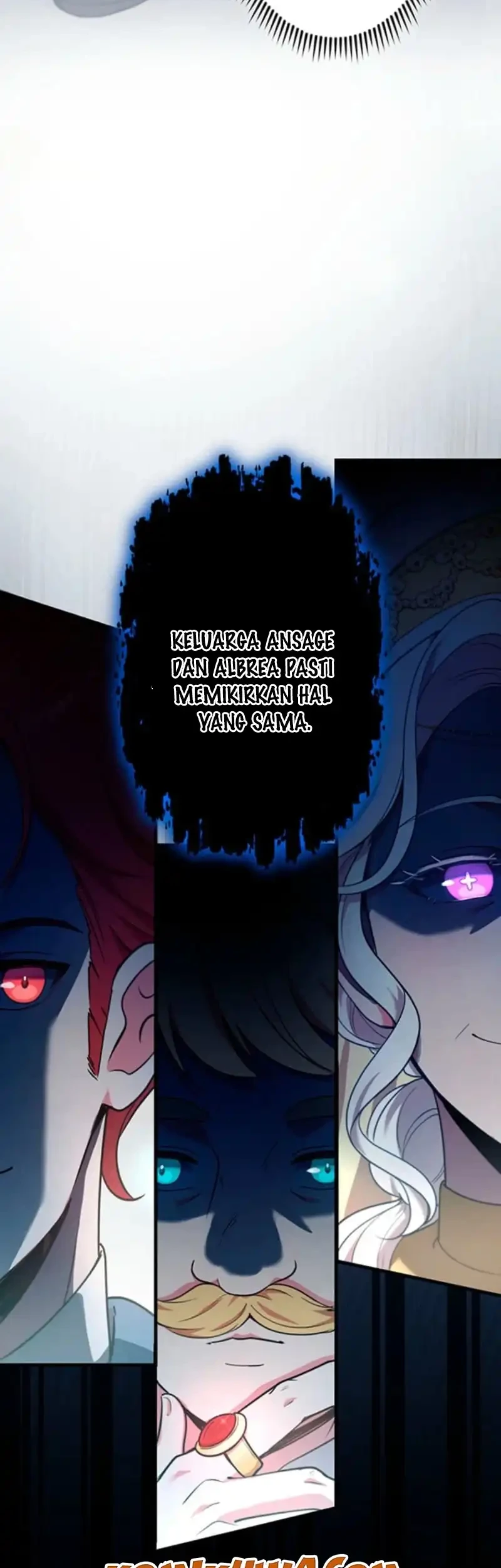 Chapter 4 - halaman 39
