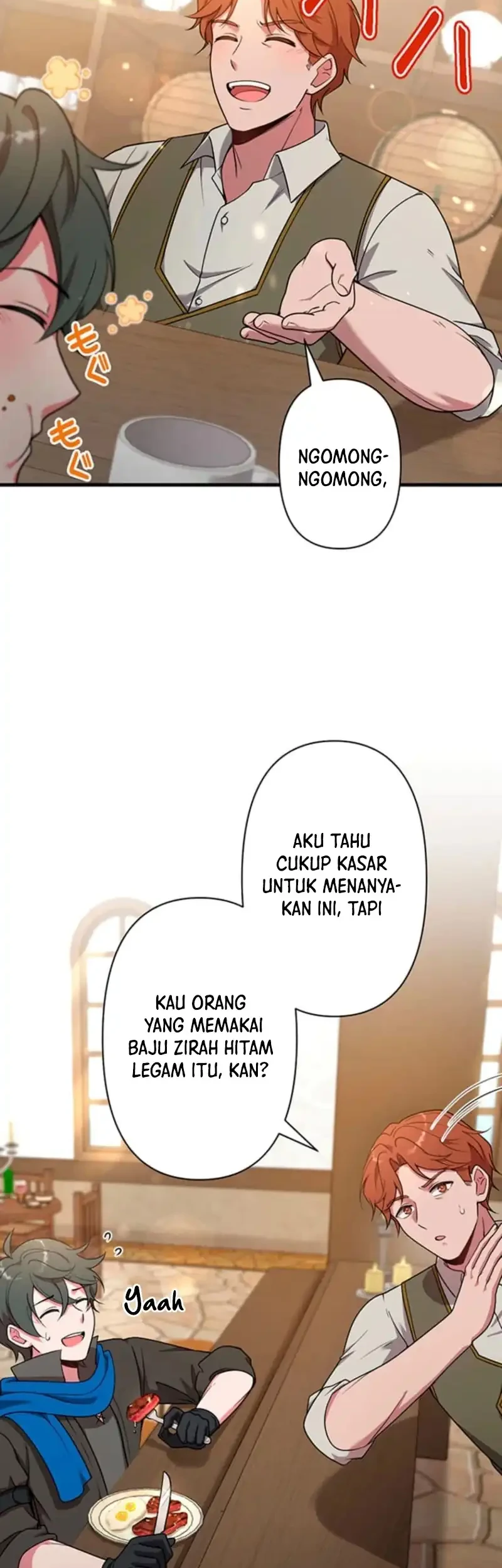 Chapter 4 - halaman 42