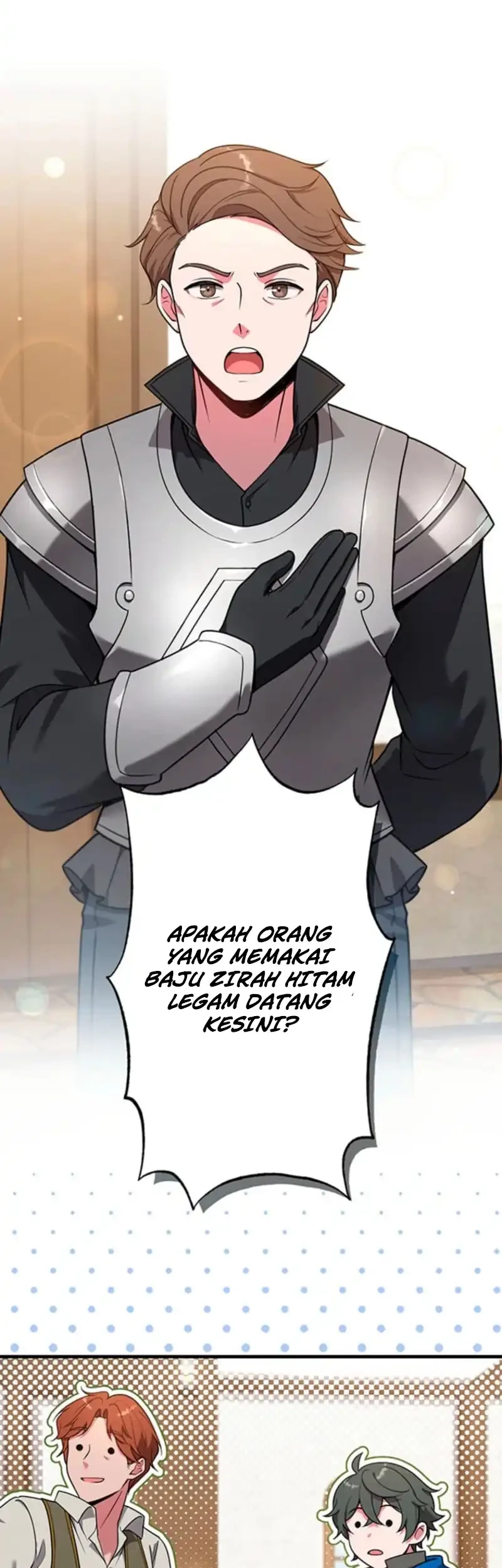 Chapter 4 - halaman 45