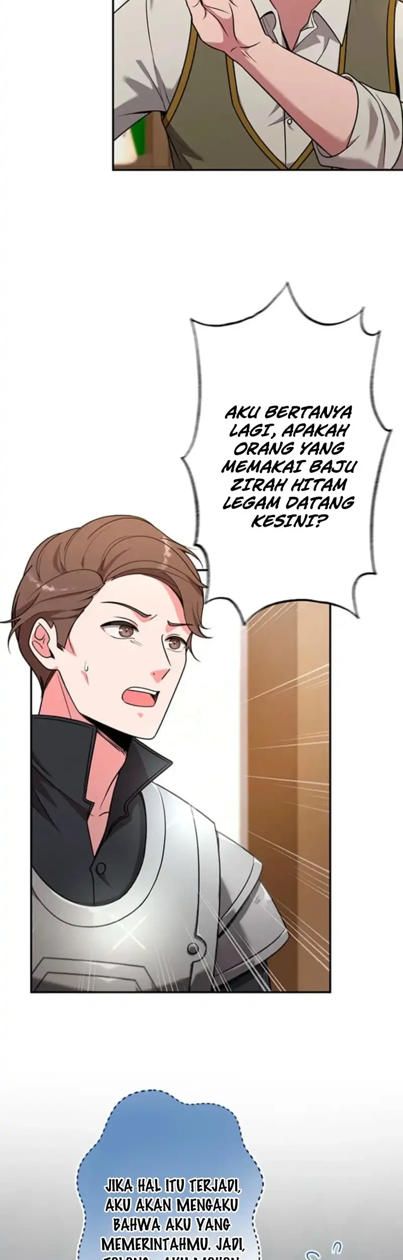 Chapter 4 - halaman 48