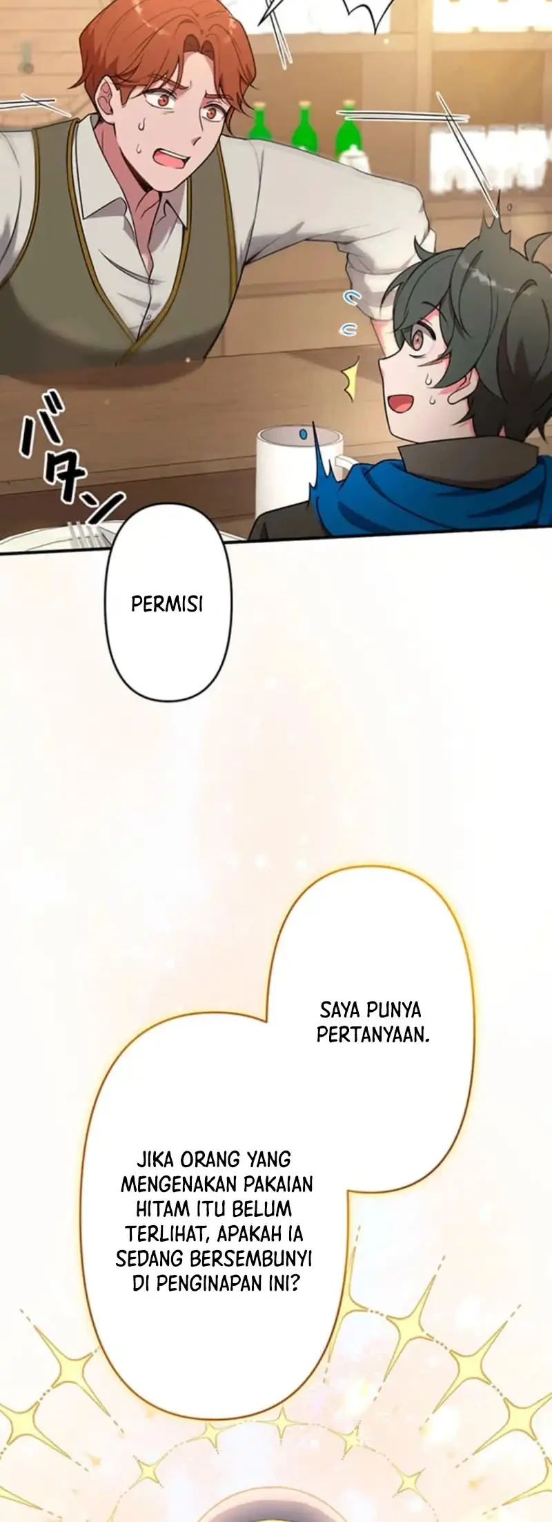 Chapter 4 - halaman 52