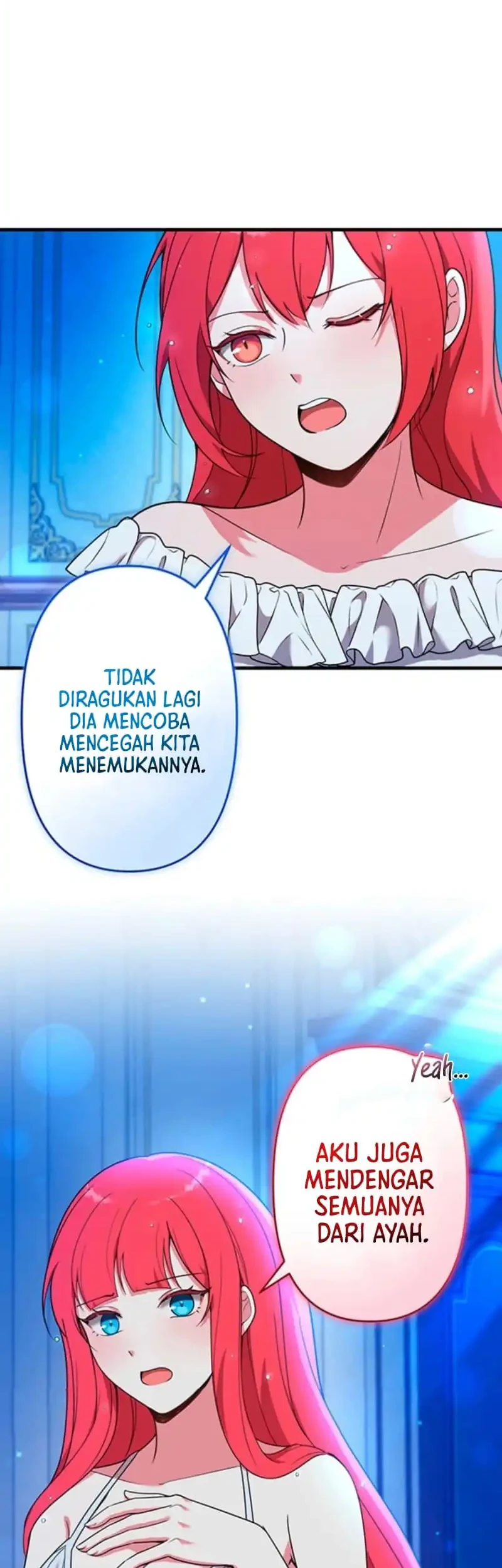 Chapter 5 - halaman 9
