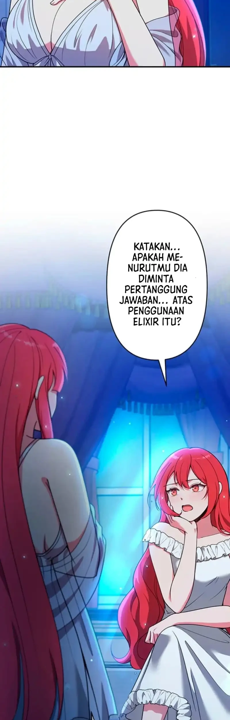 Chapter 5 - halaman 10