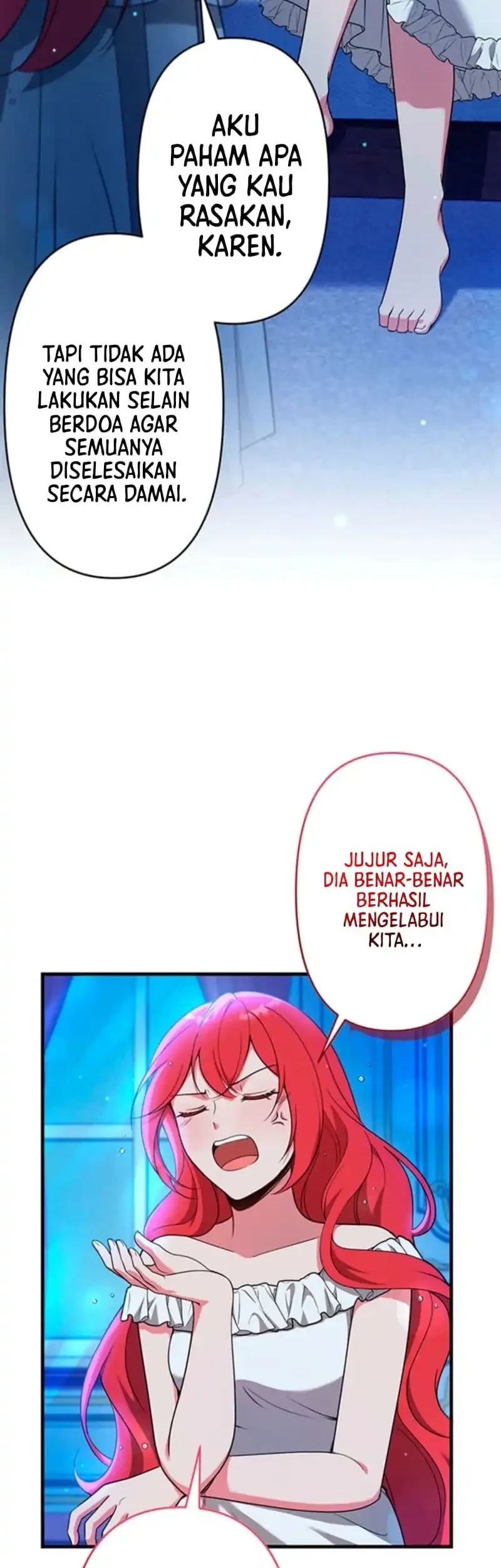 Chapter 5 - halaman 11