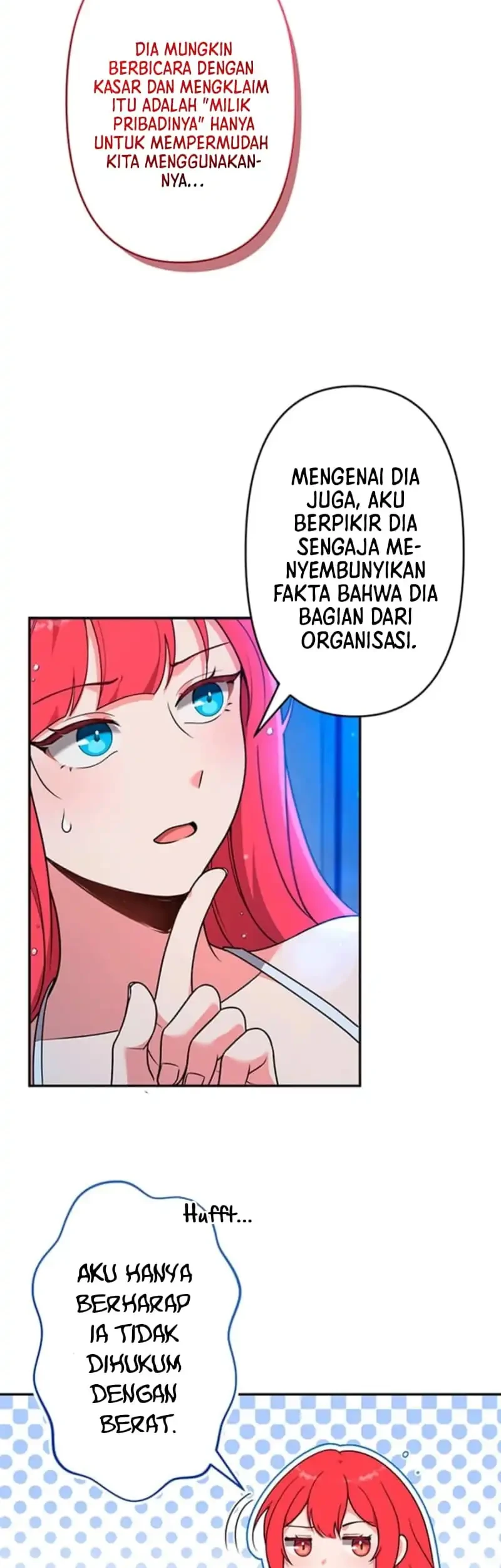 Chapter 5 - halaman 12
