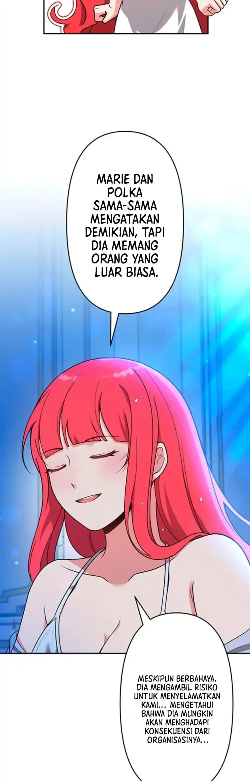 Chapter 5 - halaman 15