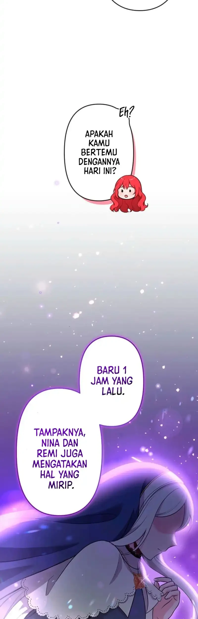 Chapter 5 - halaman 16